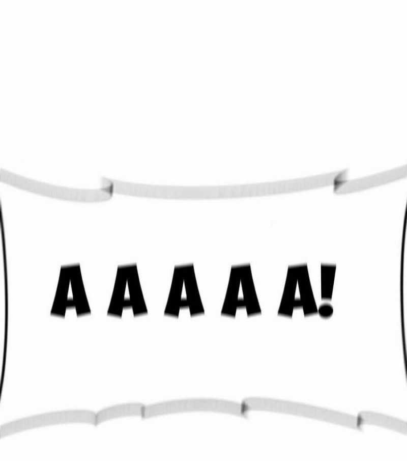 Bố Tôi Là Đặc Vụ Chapter 16 trang 17