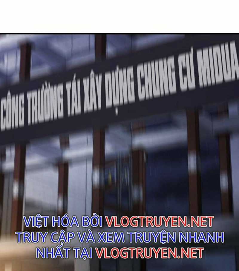 Bố Tôi Là Đặc Vụ Chapter 16 trang 18