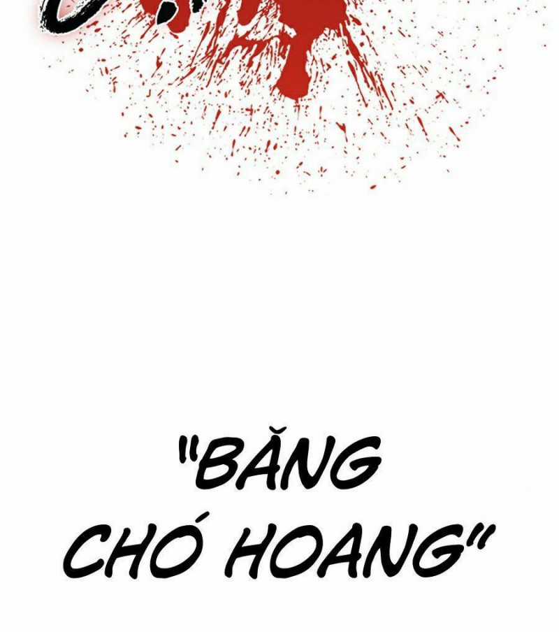 Bố Tôi Là Đặc Vụ Chapter 16 trang 2