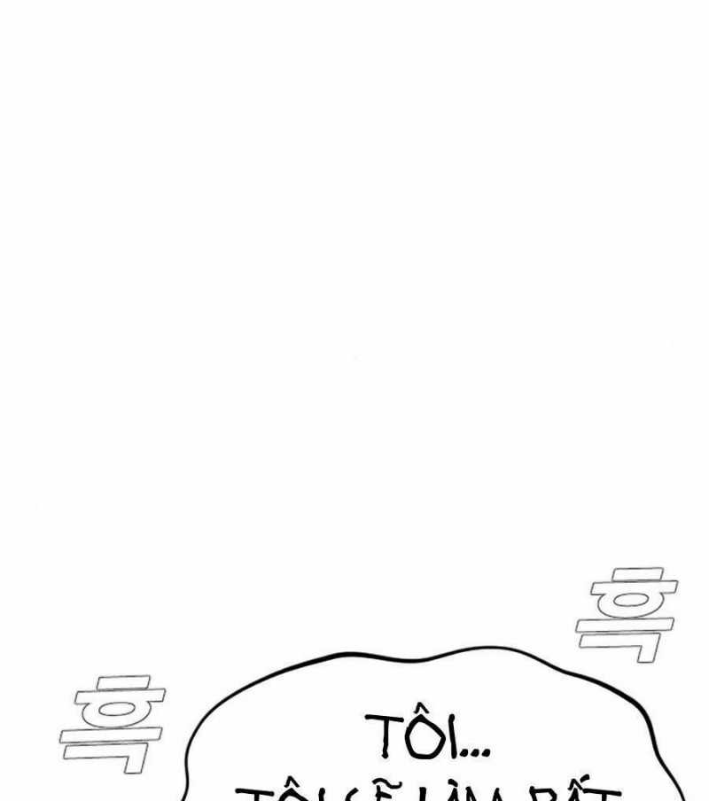 Bố Tôi Là Đặc Vụ Chapter 16 trang 20