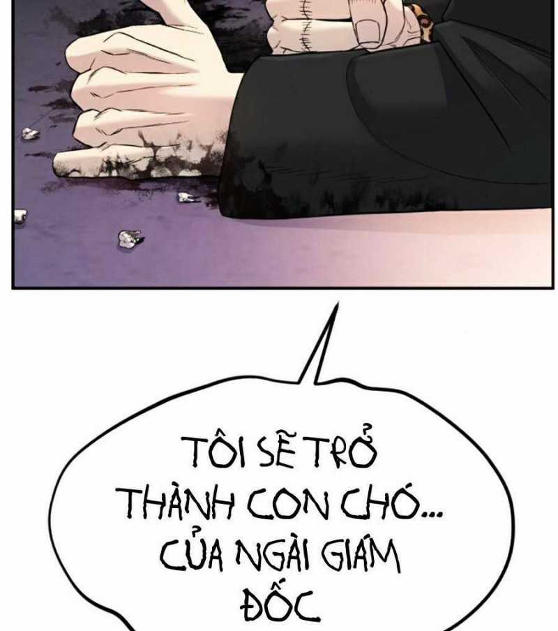 Bố Tôi Là Đặc Vụ Chapter 16 trang 24