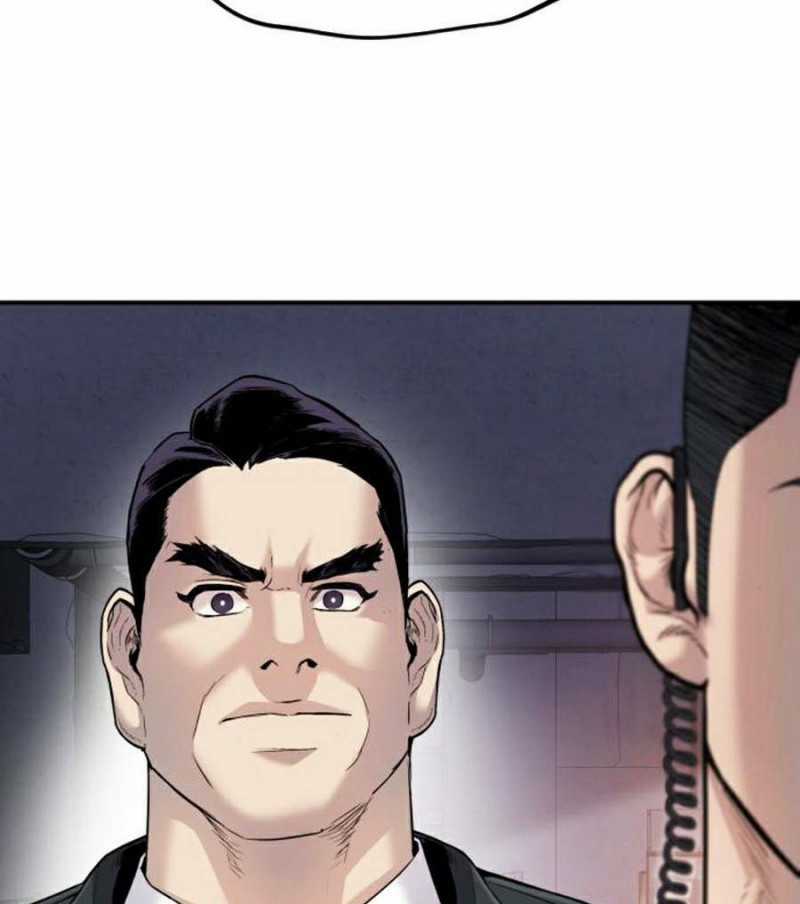 Bố Tôi Là Đặc Vụ Chapter 16 trang 26