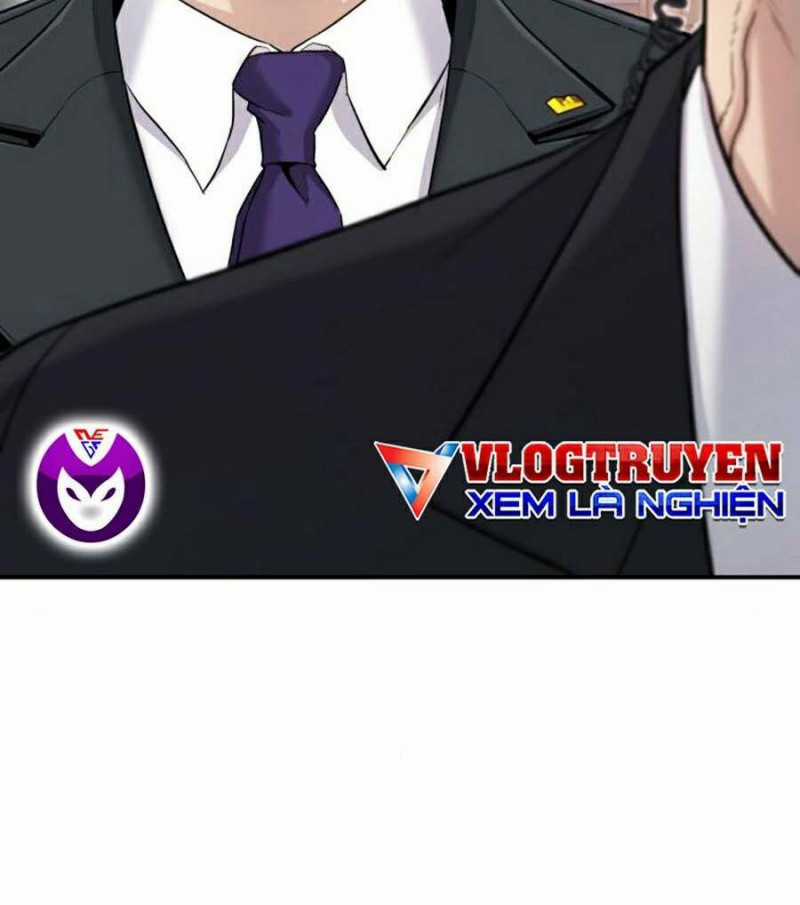 Bố Tôi Là Đặc Vụ Chapter 16 trang 27