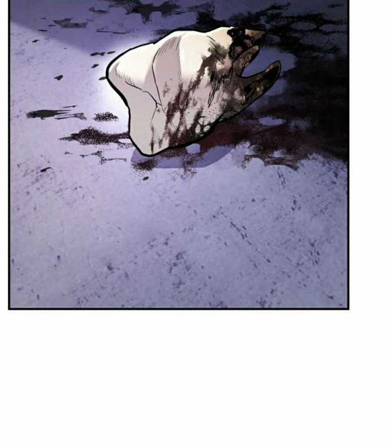 Bố Tôi Là Đặc Vụ Chapter 16 trang 29