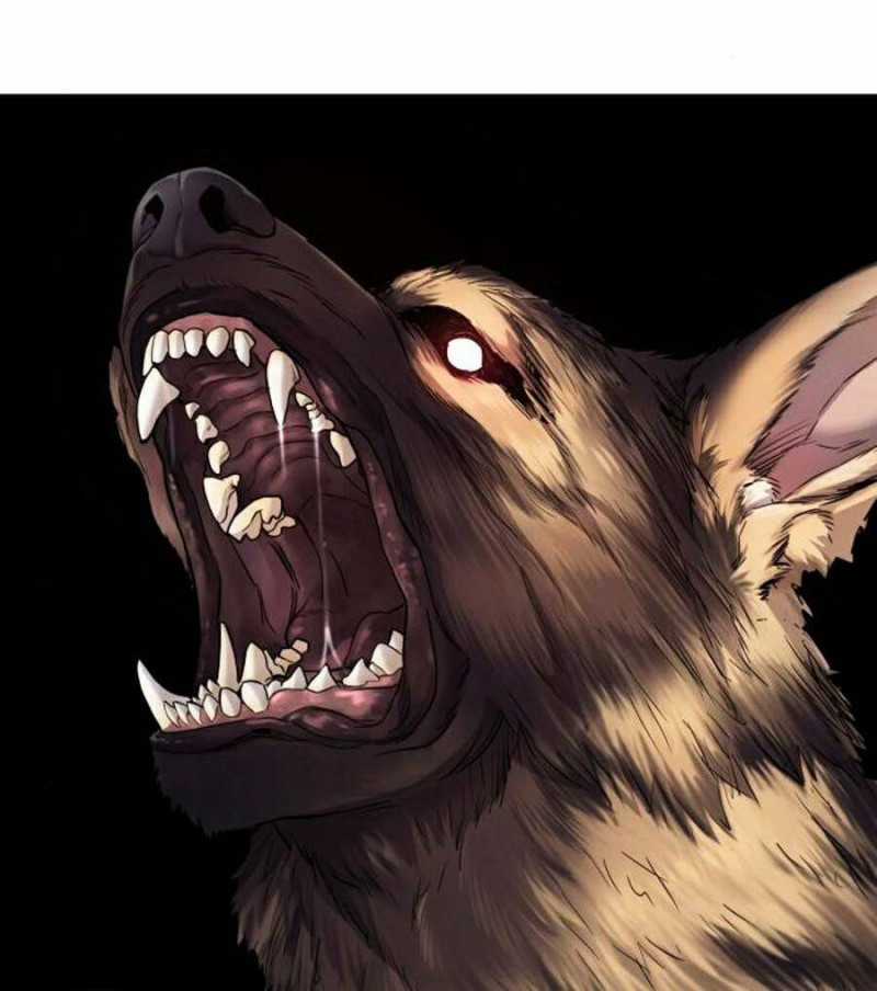 Bố Tôi Là Đặc Vụ Chapter 16 trang 3