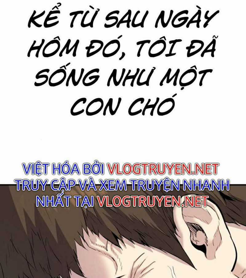 Bố Tôi Là Đặc Vụ Chapter 16 trang 30