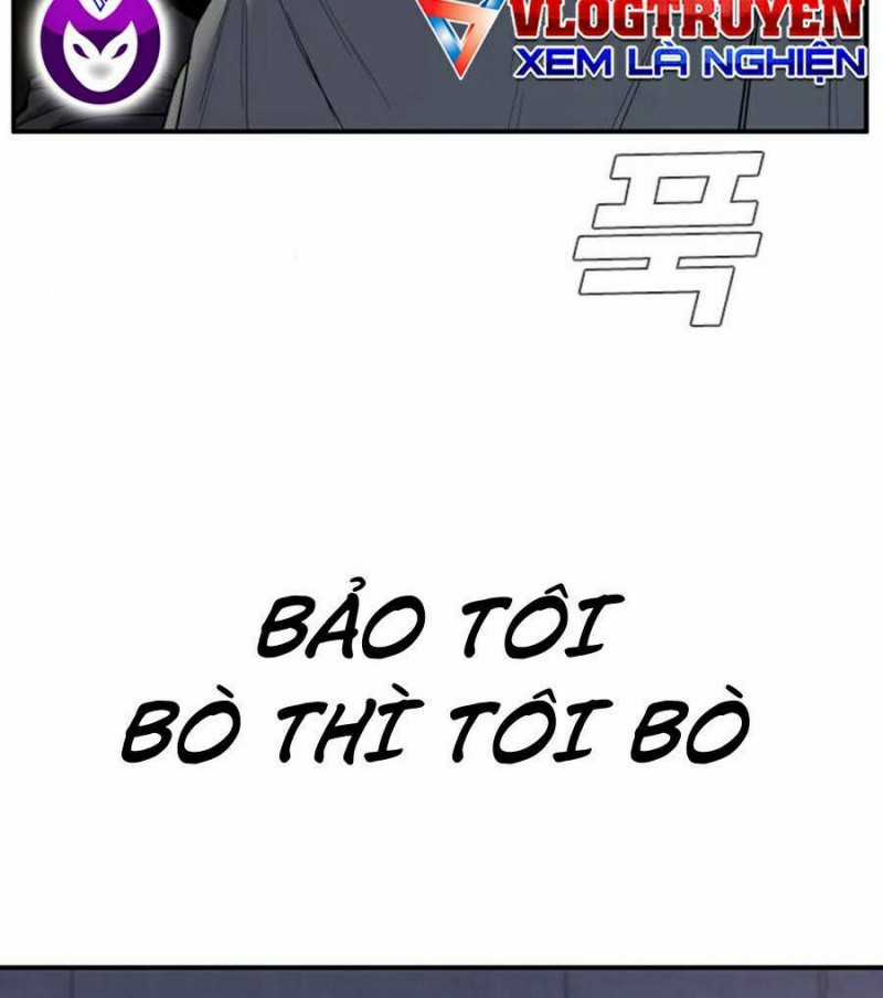 Bố Tôi Là Đặc Vụ Chapter 16 trang 34