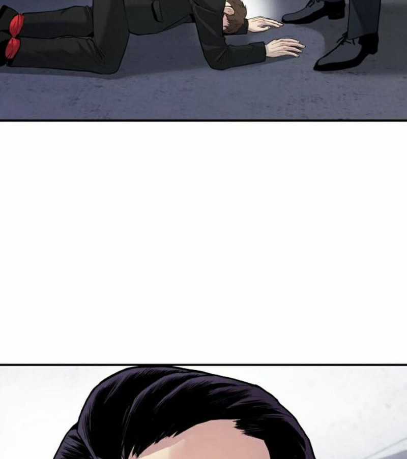 Bố Tôi Là Đặc Vụ Chapter 16 trang 36