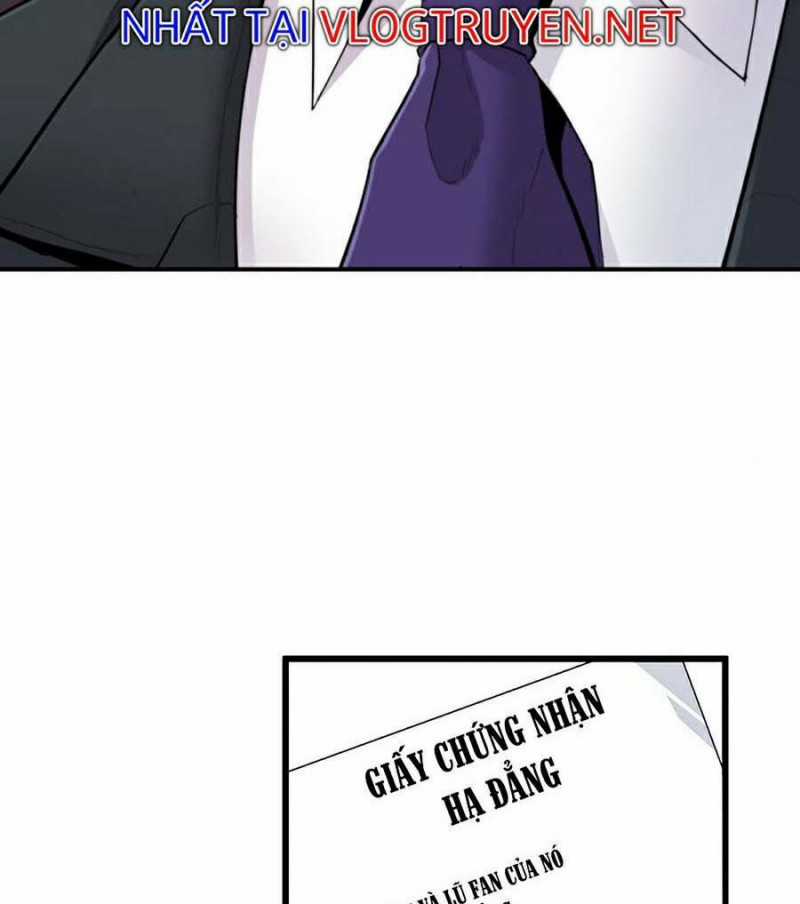 Bố Tôi Là Đặc Vụ Chapter 16 trang 38