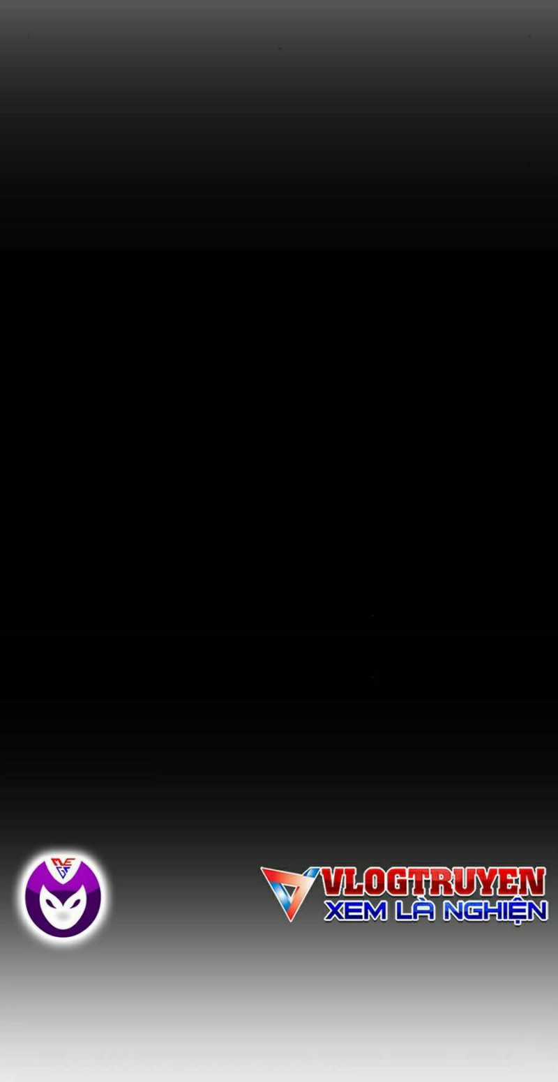 Bố Tôi Là Đặc Vụ Chapter 16 trang 42