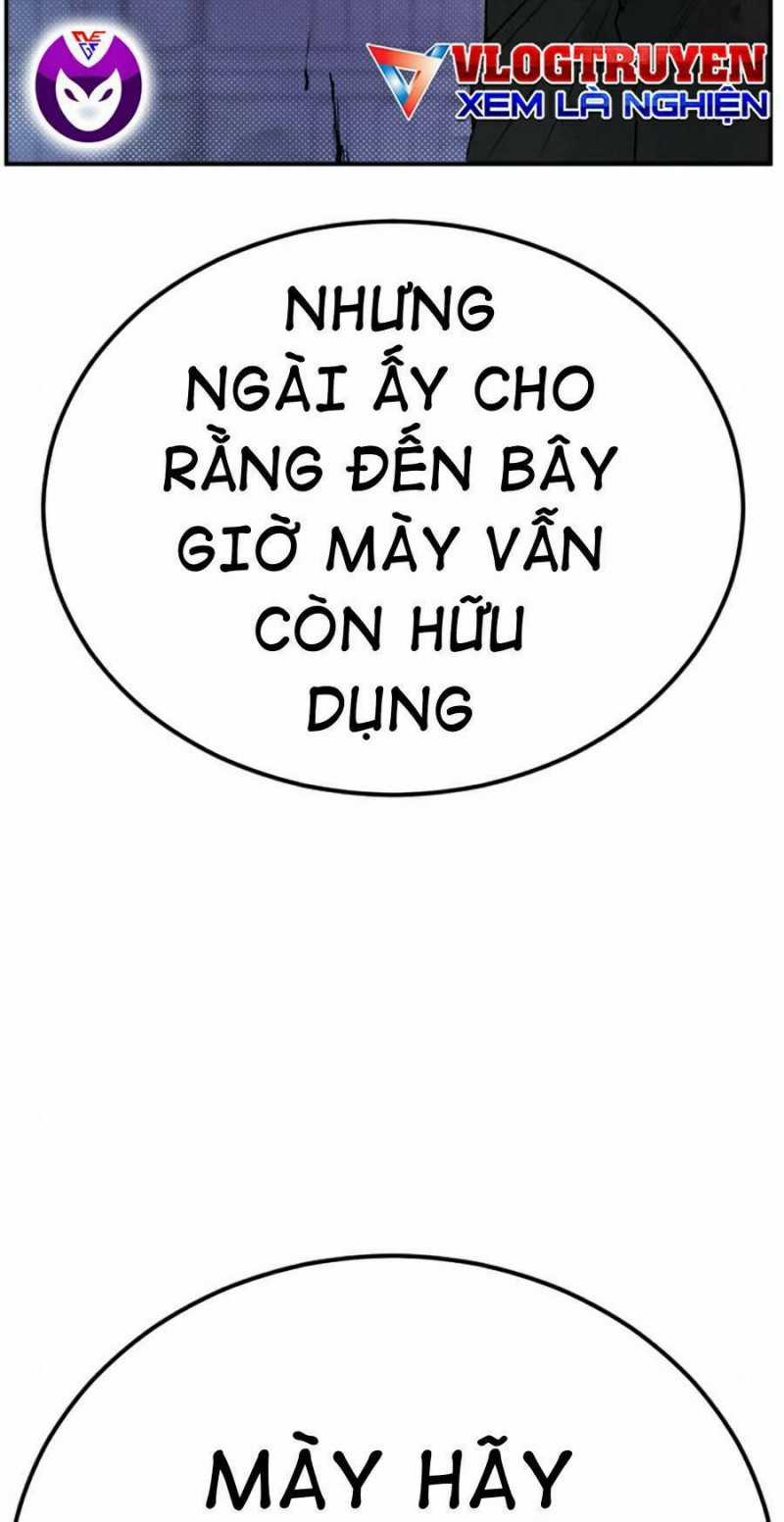 Bố Tôi Là Đặc Vụ Chapter 16 trang 46
