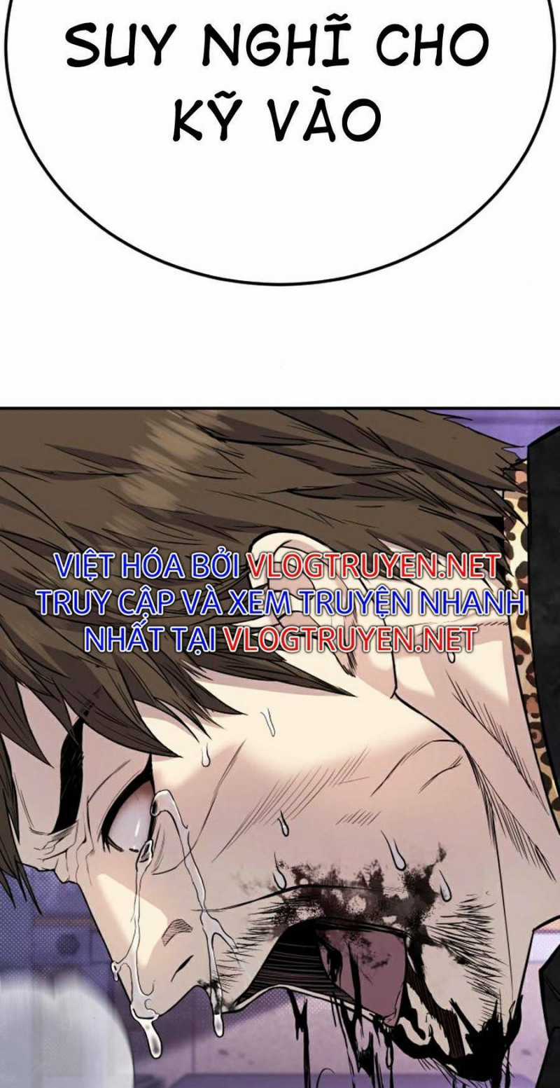 Bố Tôi Là Đặc Vụ Chapter 16 trang 47