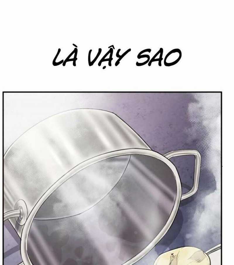 Bố Tôi Là Đặc Vụ Chapter 16 trang 5