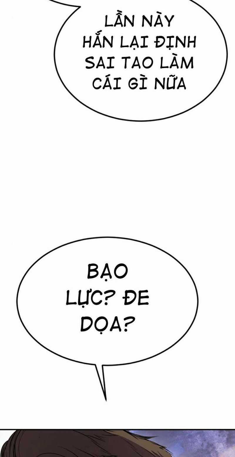 Bố Tôi Là Đặc Vụ Chapter 16 trang 52