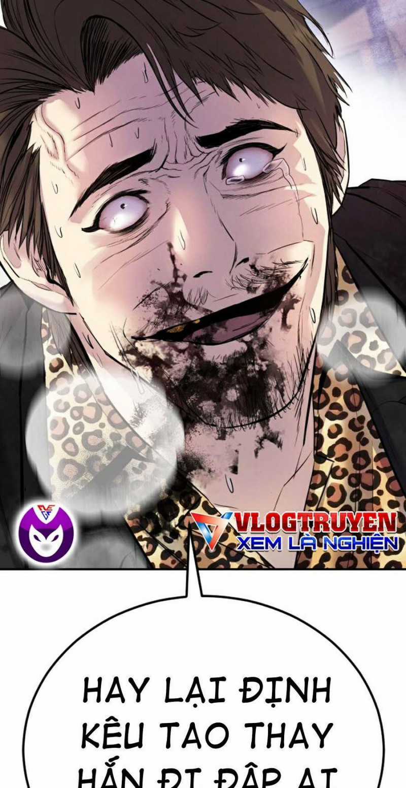 Bố Tôi Là Đặc Vụ Chapter 16 trang 53