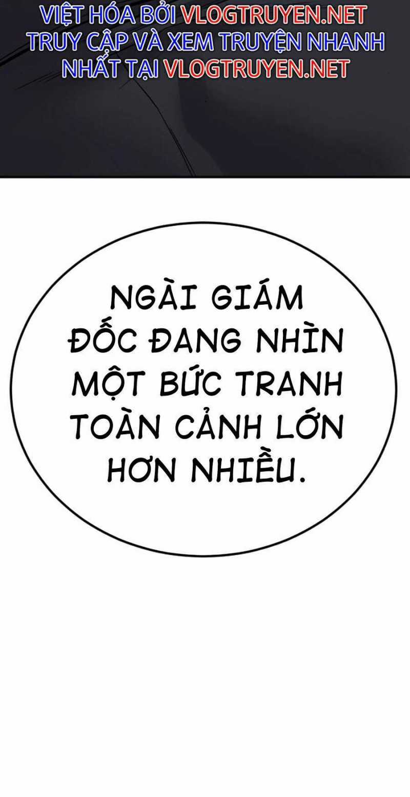 Bố Tôi Là Đặc Vụ Chapter 16 trang 59