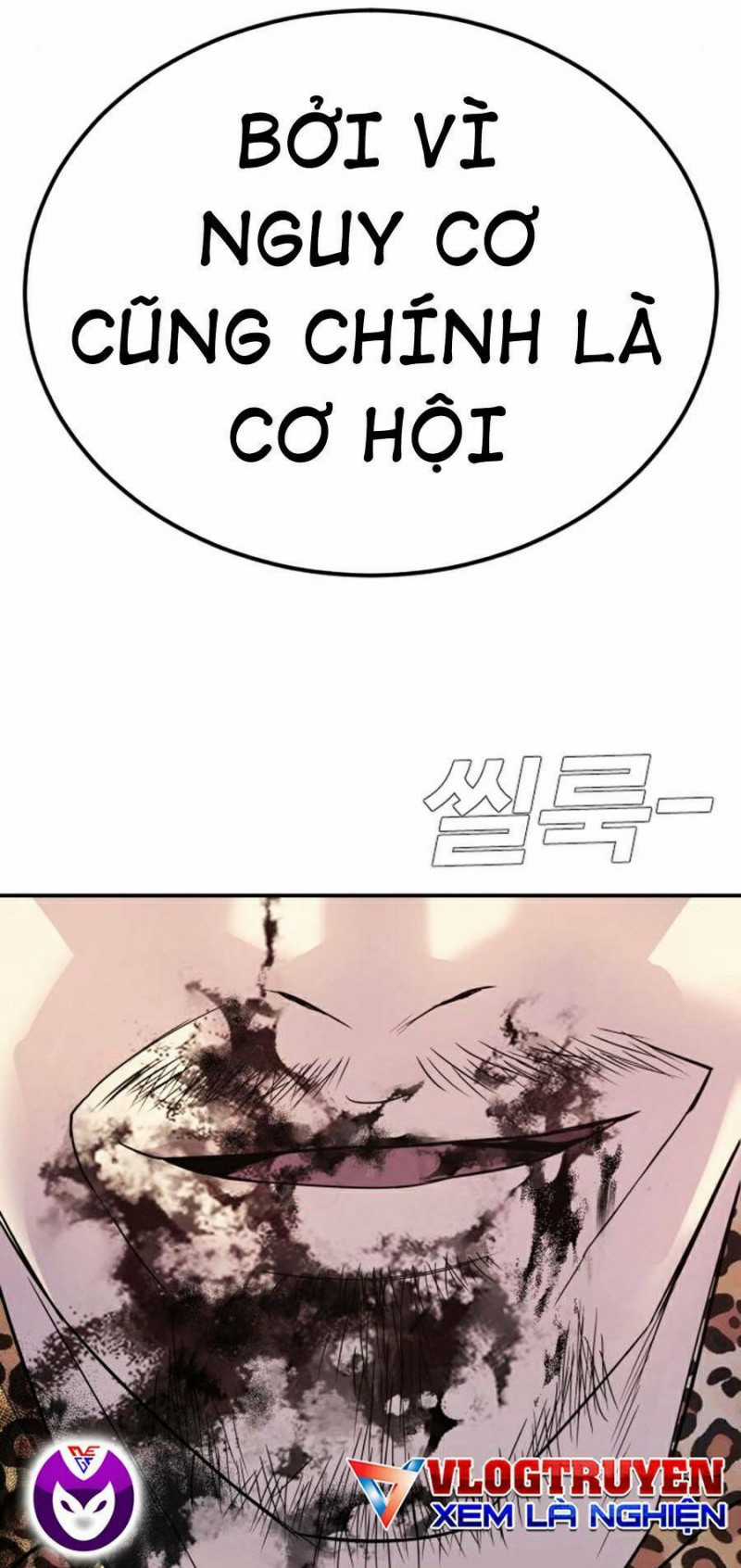 Bố Tôi Là Đặc Vụ Chapter 16 trang 60