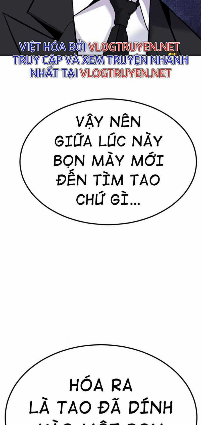 Bố Tôi Là Đặc Vụ Chapter 16 trang 62