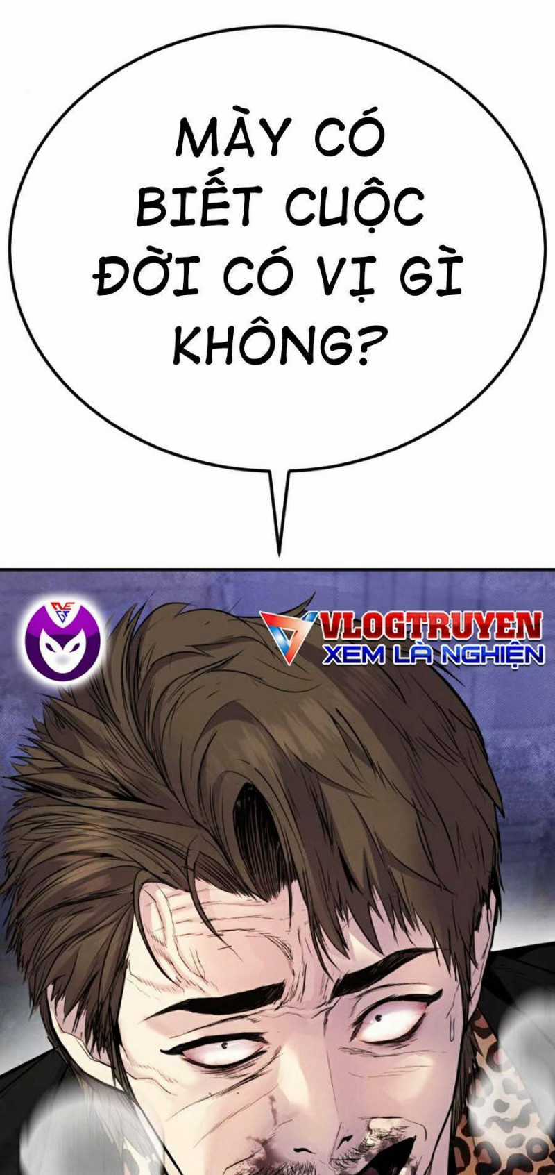 Bố Tôi Là Đặc Vụ Chapter 16 trang 70