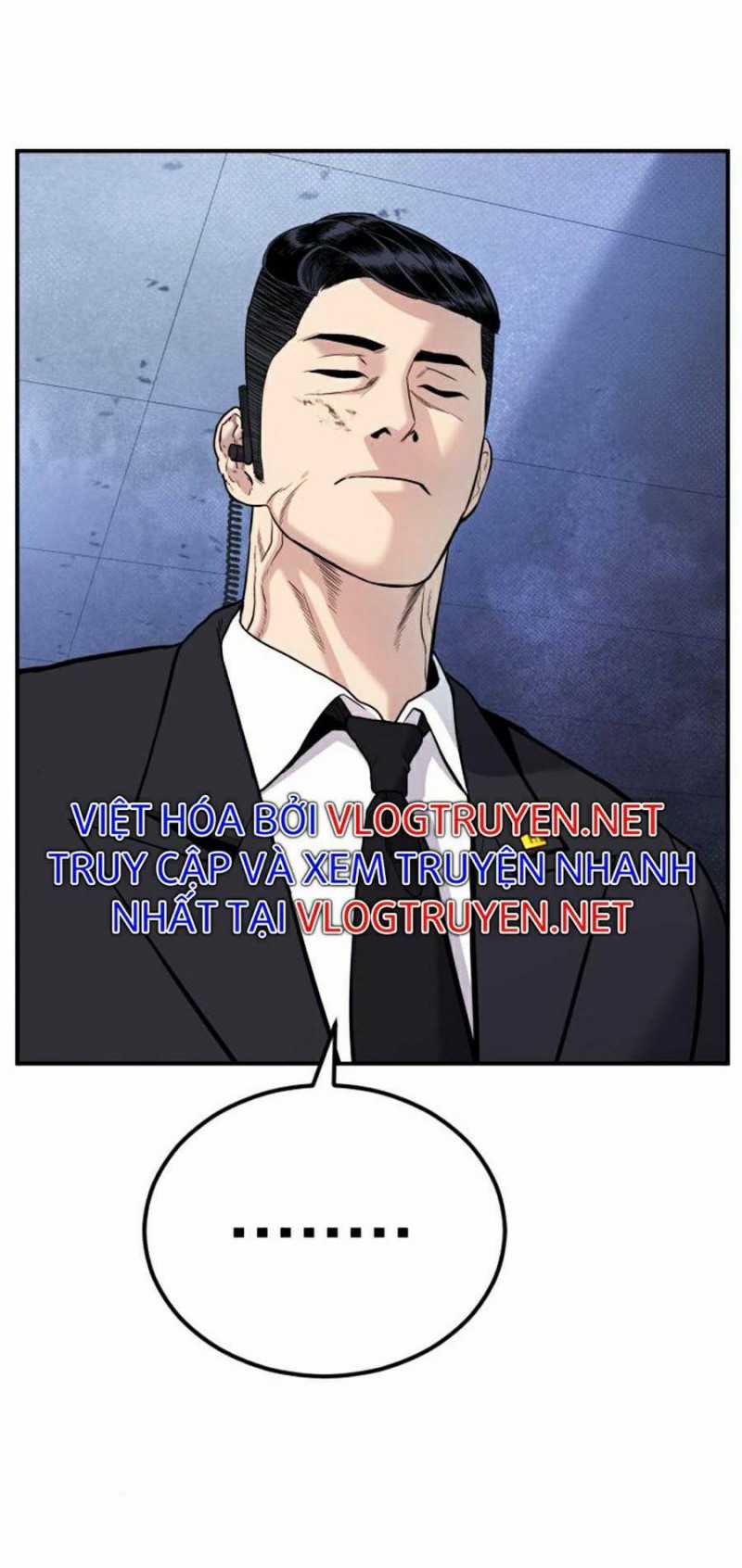 Bố Tôi Là Đặc Vụ Chapter 16 trang 72