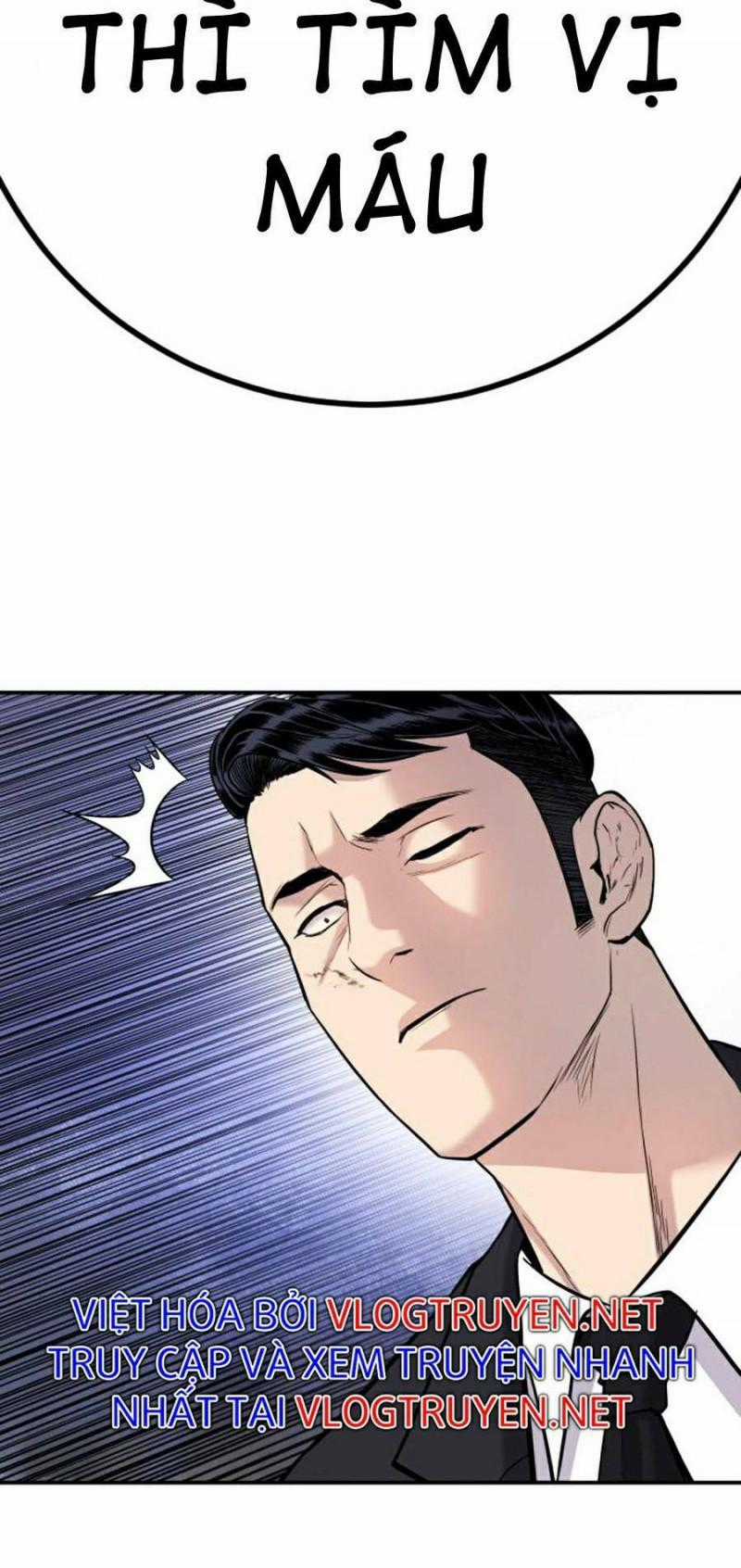 Bố Tôi Là Đặc Vụ Chapter 16 trang 78