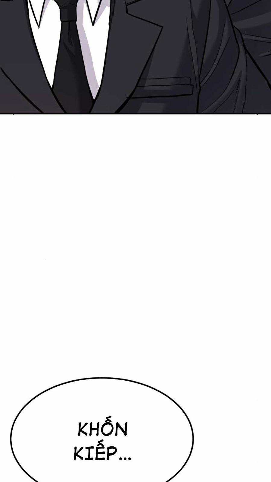 Bố Tôi Là Đặc Vụ Chapter 17.5 trang 113