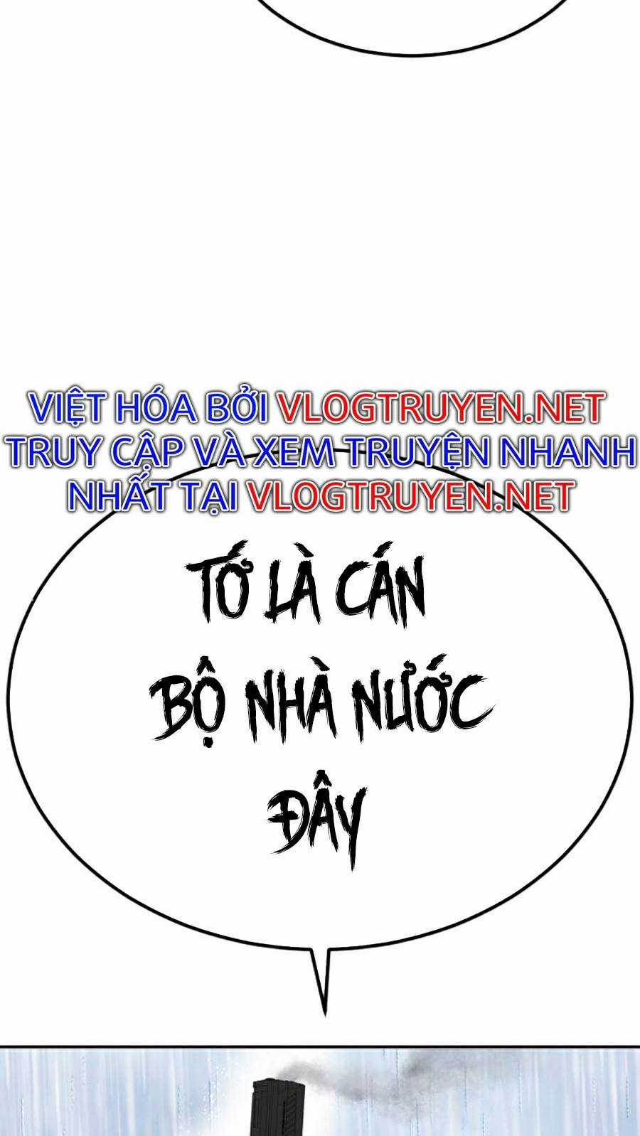 Bố Tôi Là Đặc Vụ Chapter 17.5 trang 115