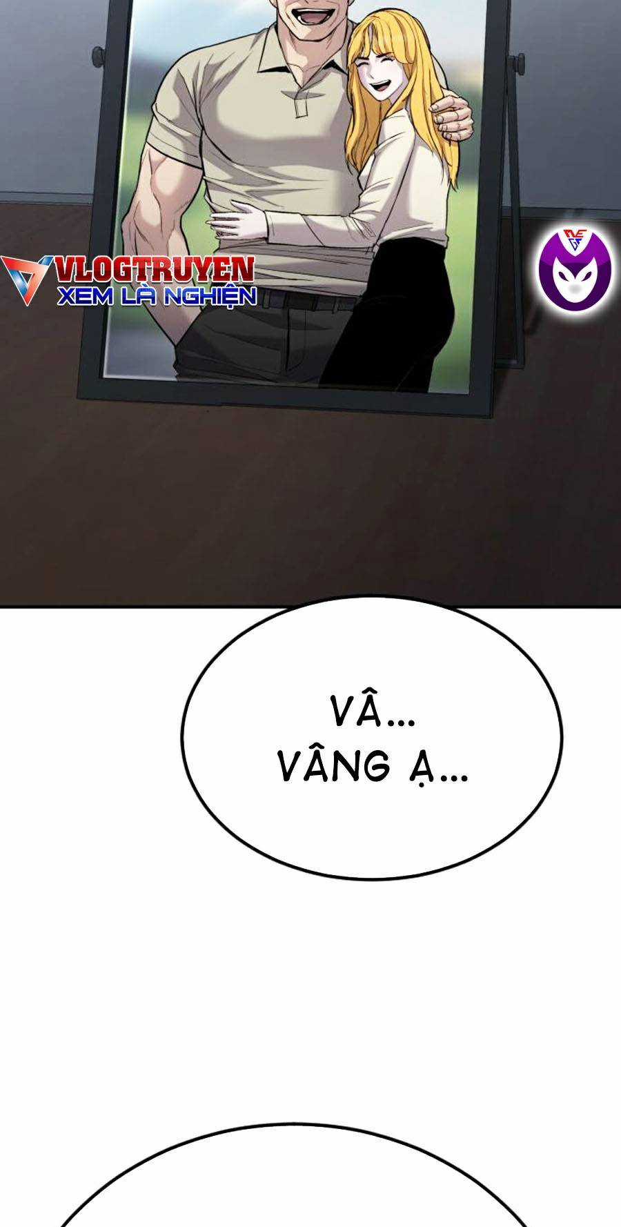 Bố Tôi Là Đặc Vụ Chapter 17.5 trang 13