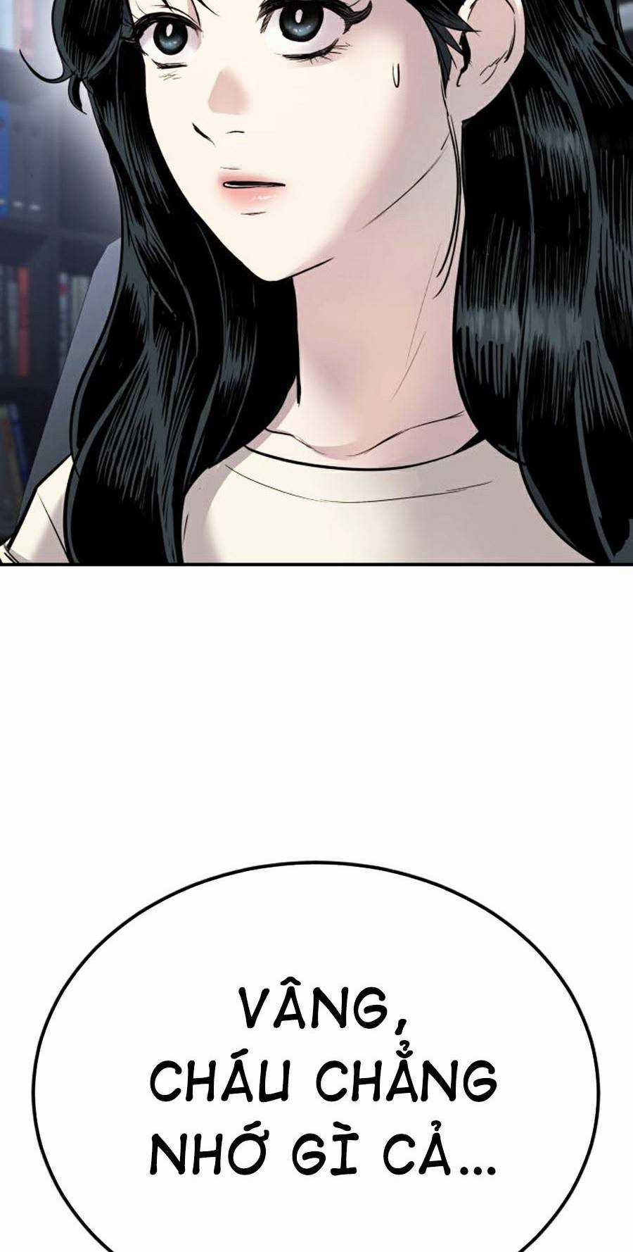 Bố Tôi Là Đặc Vụ Chapter 17.5 trang 16