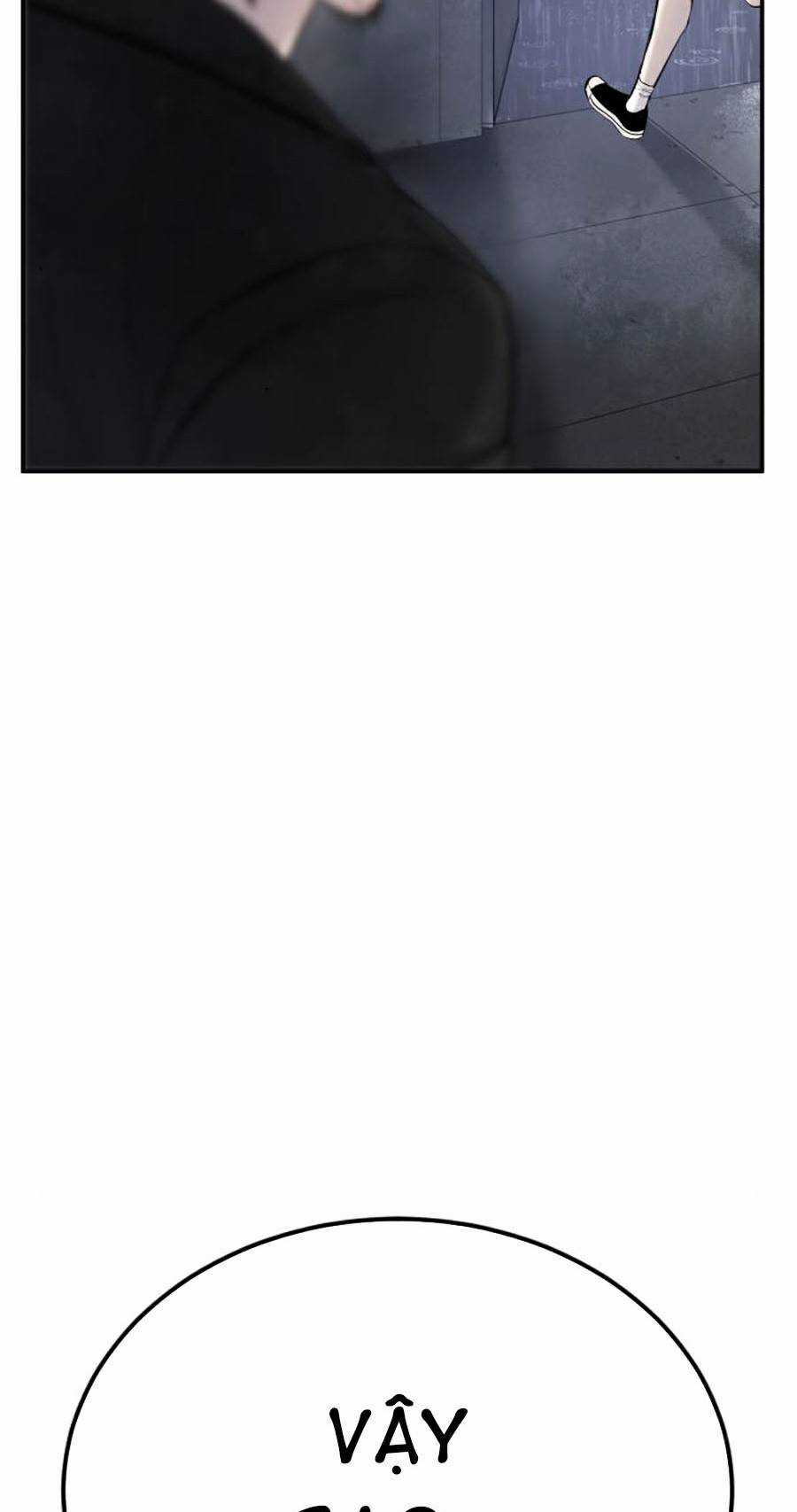 Bố Tôi Là Đặc Vụ Chapter 17.5 trang 25