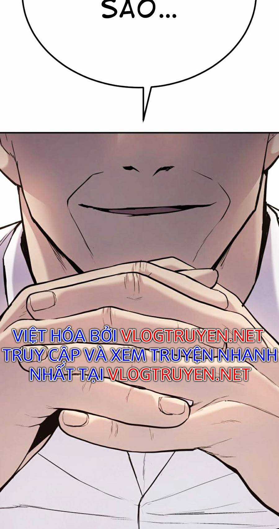 Bố Tôi Là Đặc Vụ Chapter 17.5 trang 26