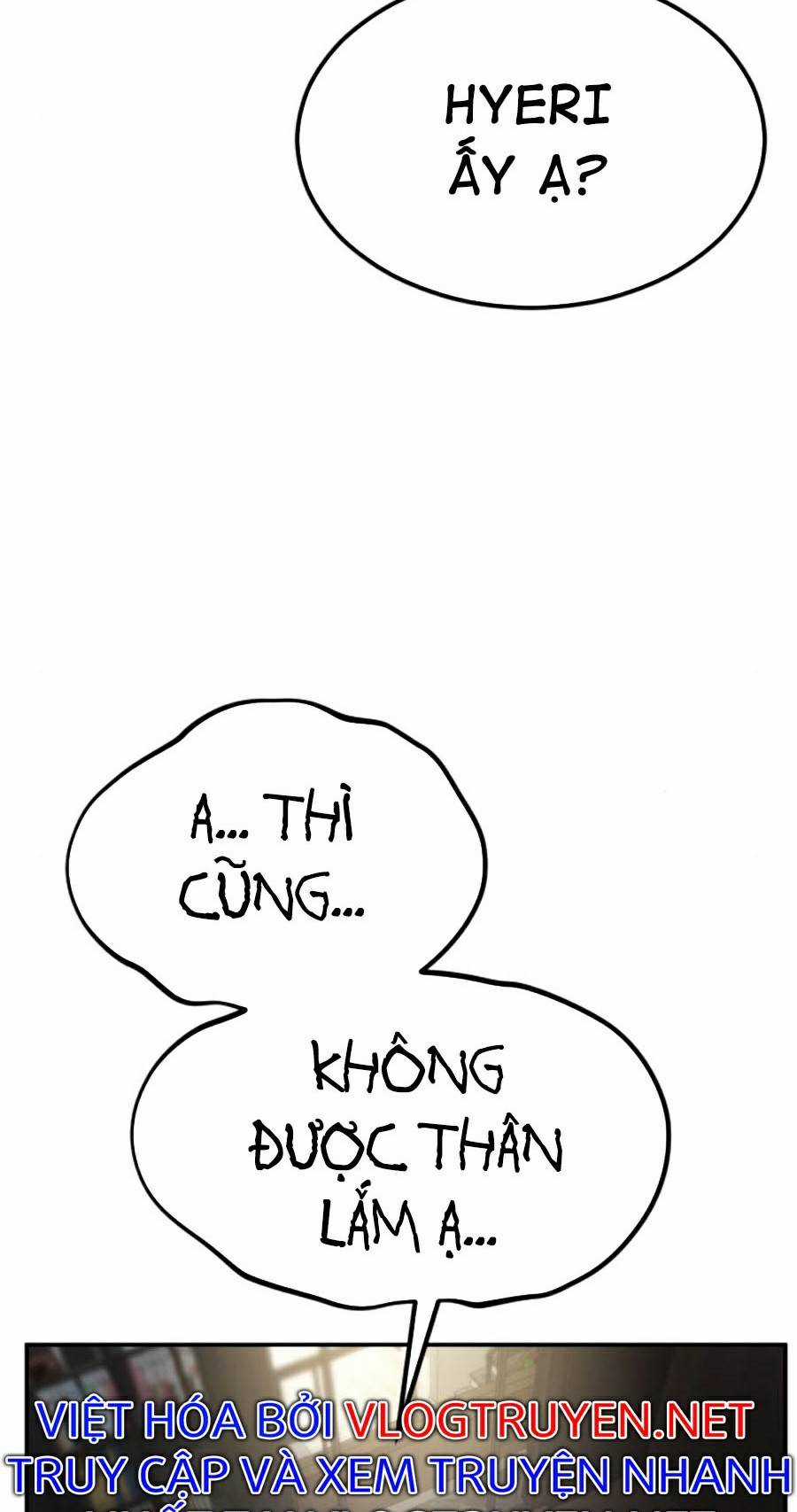 Bố Tôi Là Đặc Vụ Chapter 17.5 trang 30