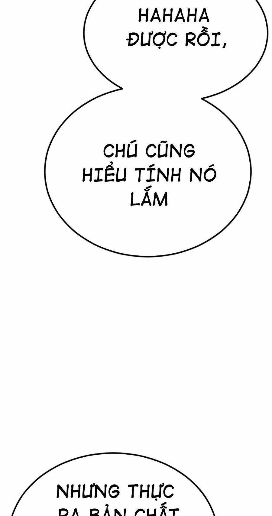 Bố Tôi Là Đặc Vụ Chapter 17.5 trang 32