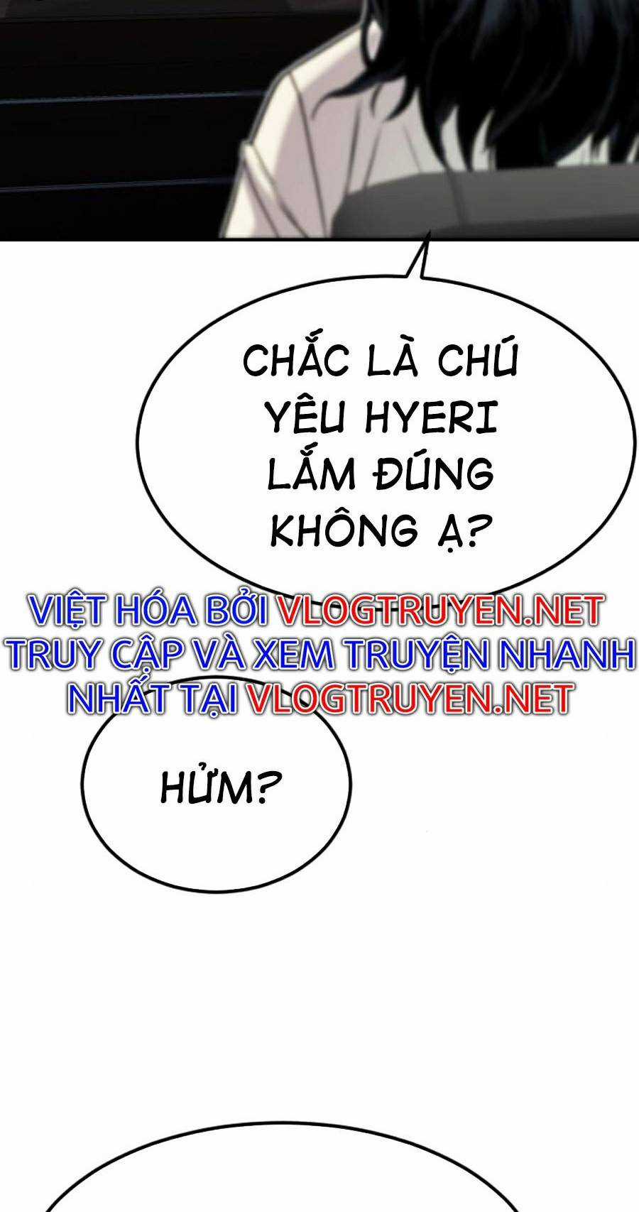 Bố Tôi Là Đặc Vụ Chapter 17.5 trang 37