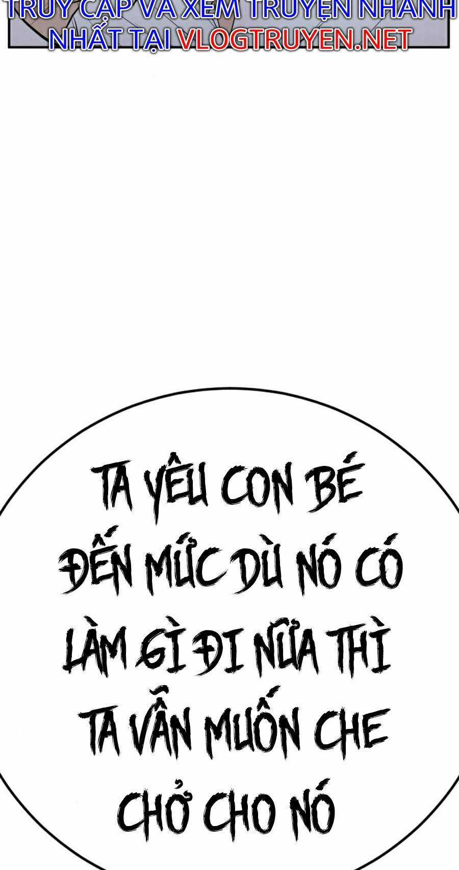 Bố Tôi Là Đặc Vụ Chapter 17.5 trang 41