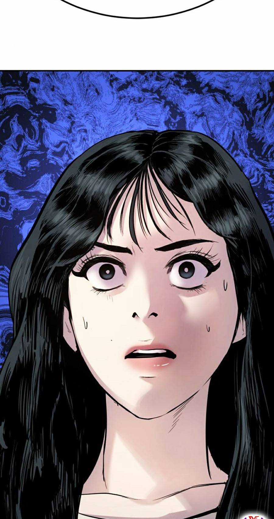 Bố Tôi Là Đặc Vụ Chapter 17.5 trang 42