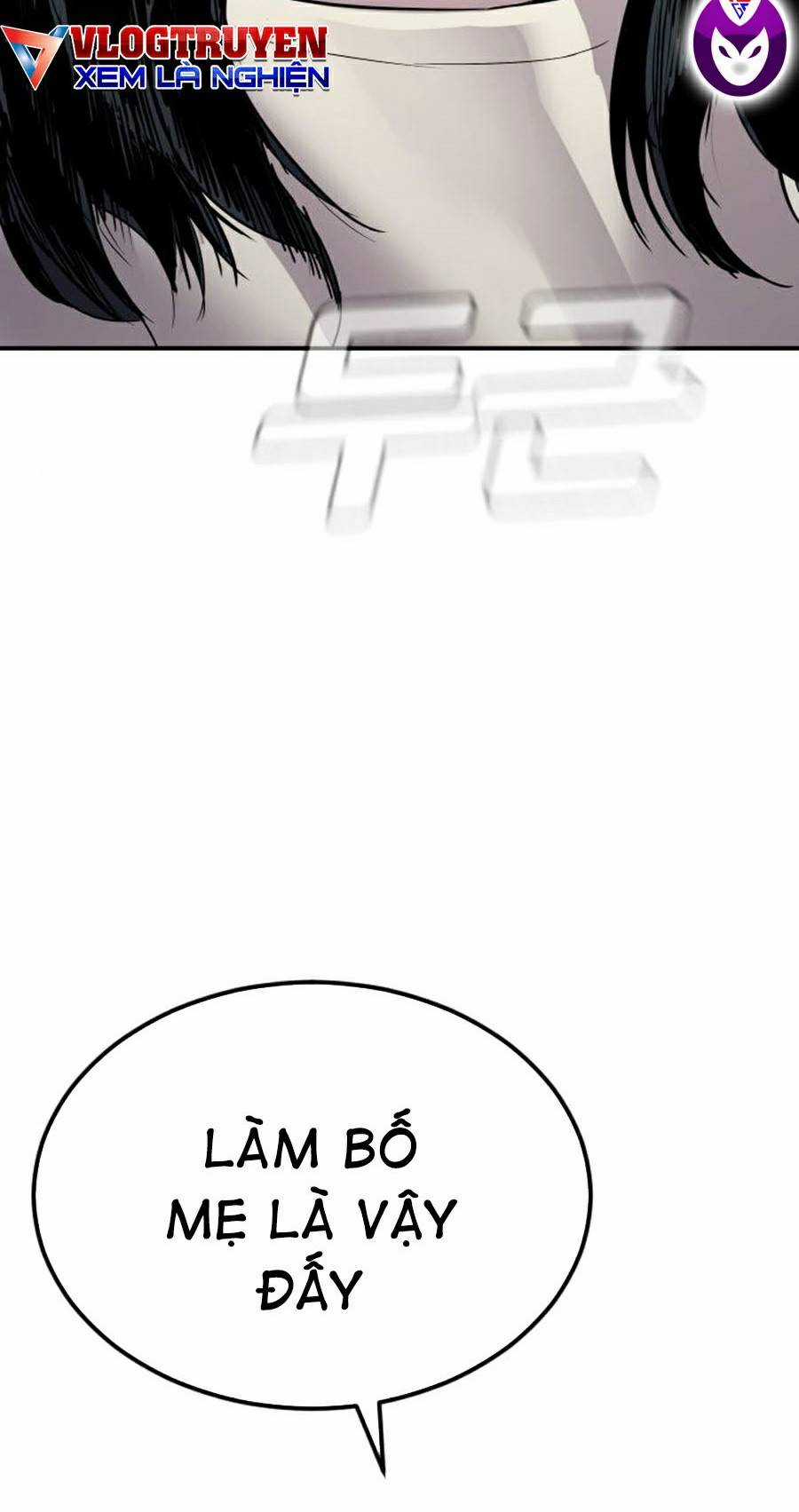 Bố Tôi Là Đặc Vụ Chapter 17.5 trang 43