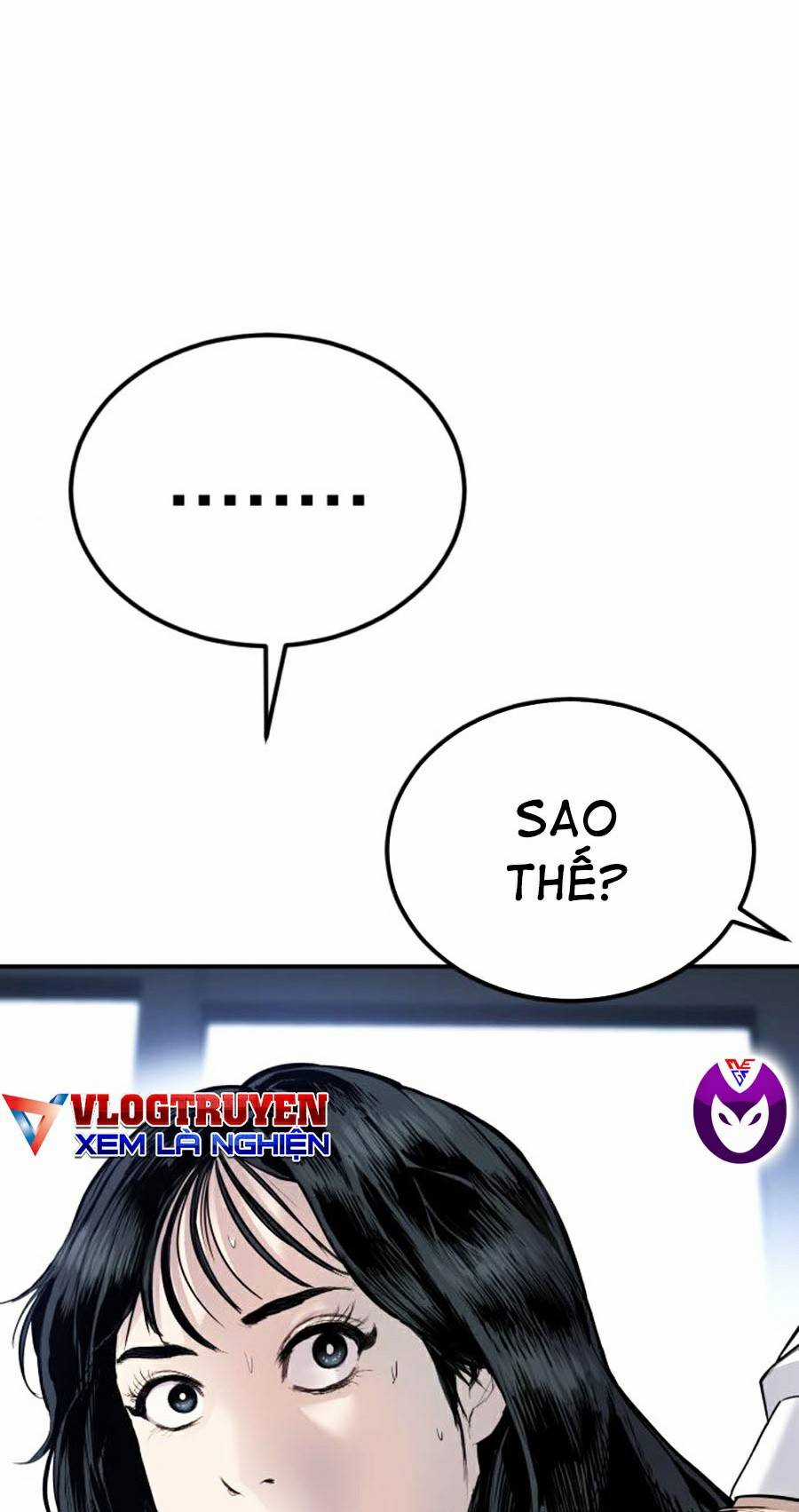 Bố Tôi Là Đặc Vụ Chapter 17.5 trang 47