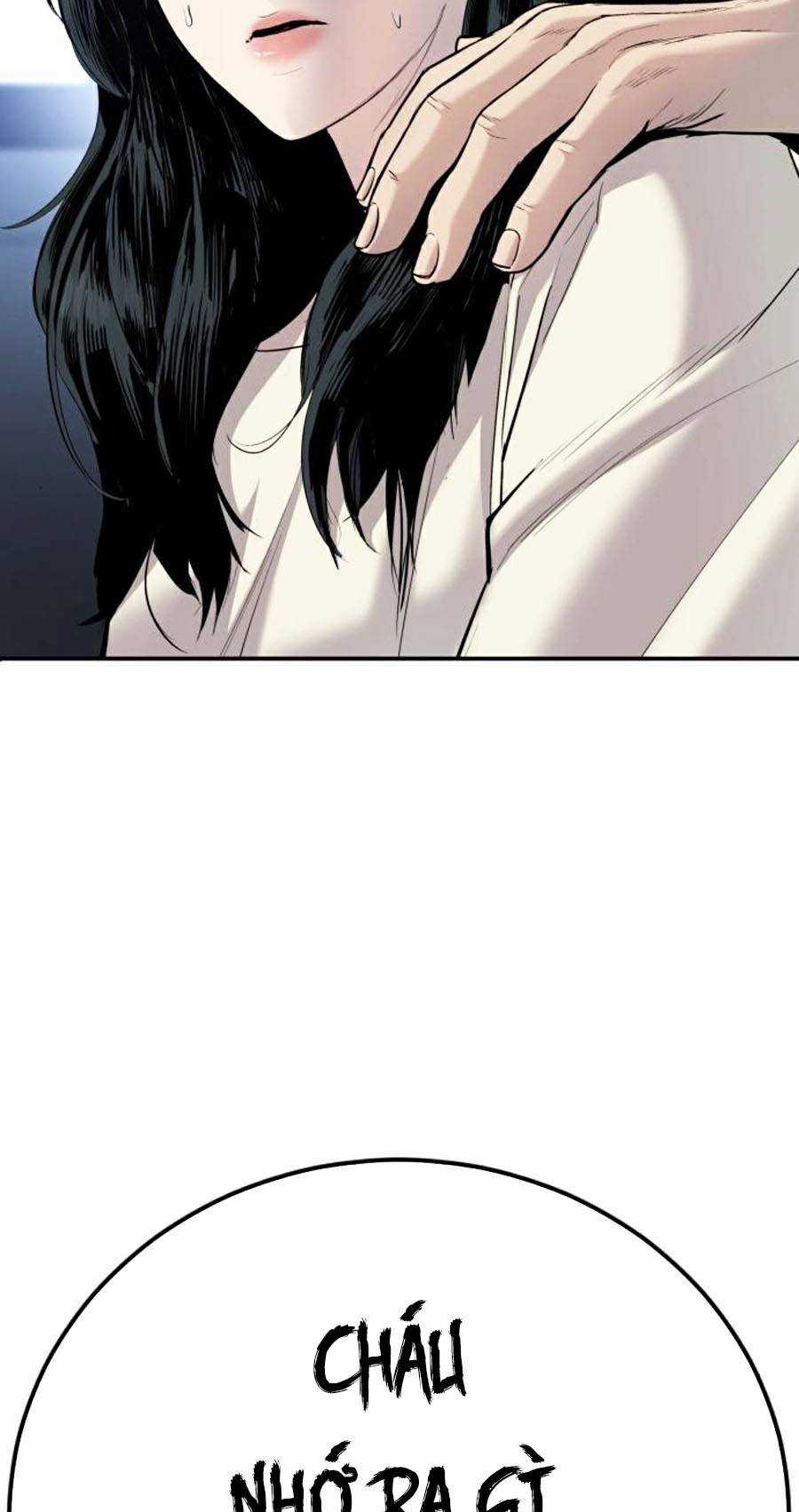 Bố Tôi Là Đặc Vụ Chapter 17.5 trang 48