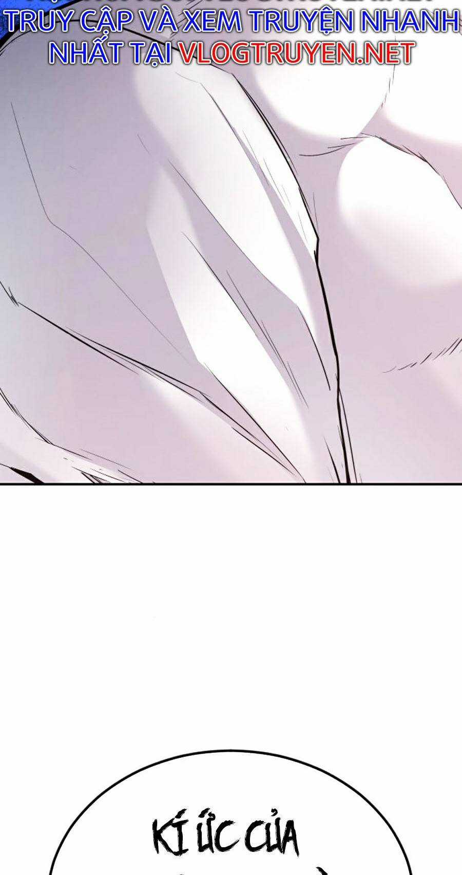 Bố Tôi Là Đặc Vụ Chapter 17.5 trang 50