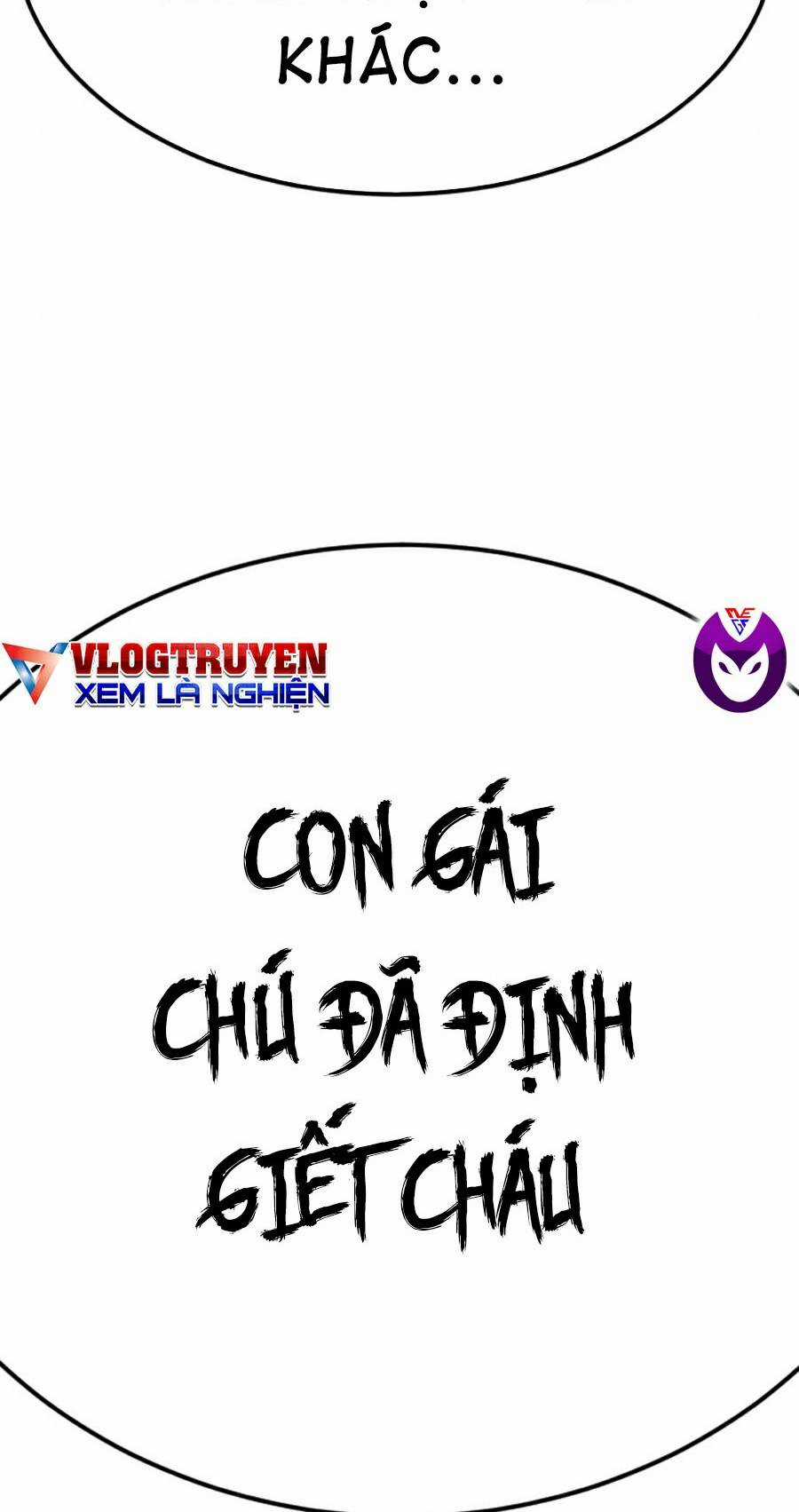 Bố Tôi Là Đặc Vụ Chapter 17.5 trang 54