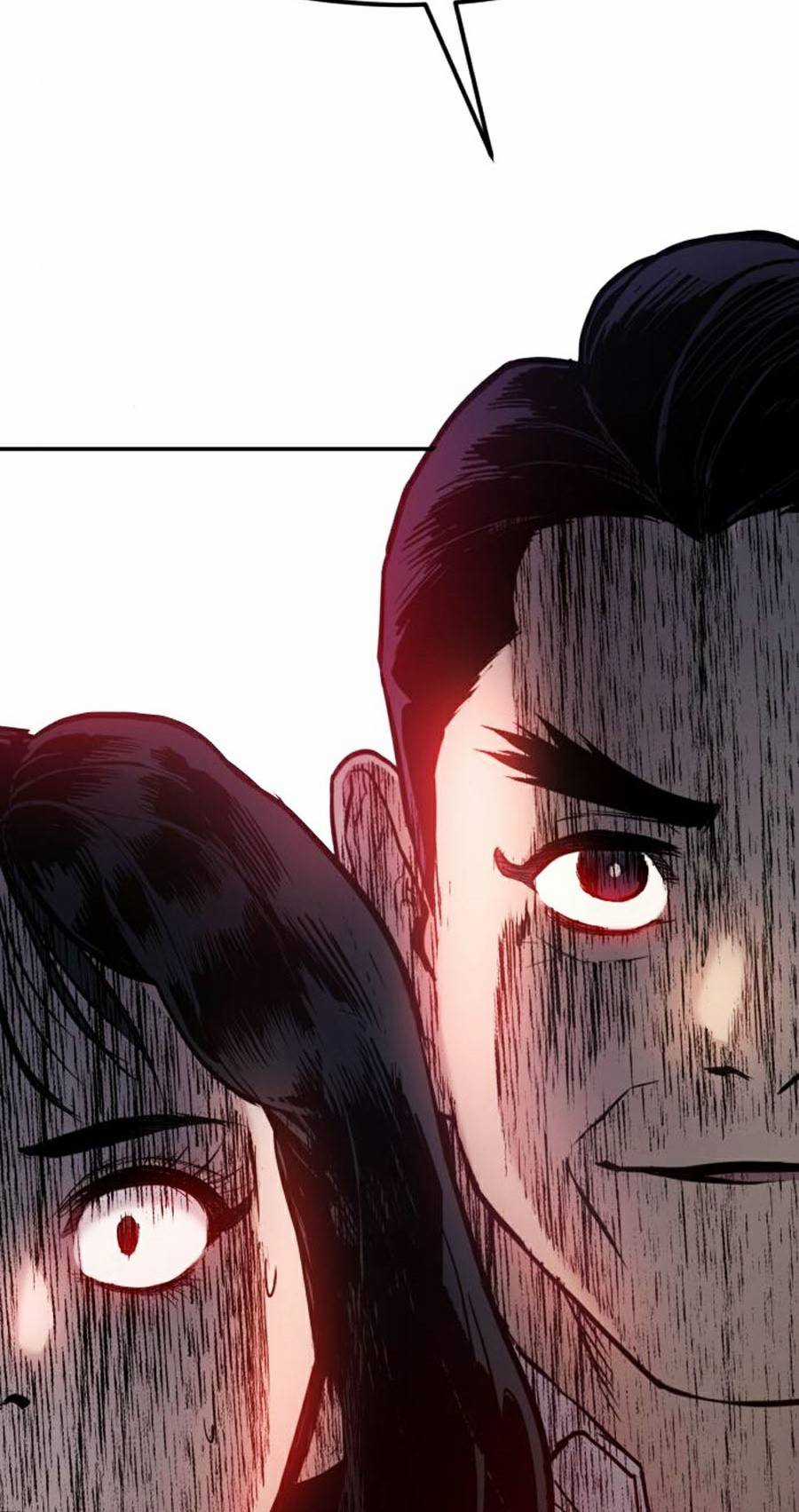 Bố Tôi Là Đặc Vụ Chapter 17.5 trang 55