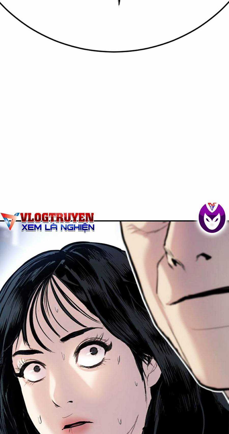 Bố Tôi Là Đặc Vụ Chapter 17.5 trang 57