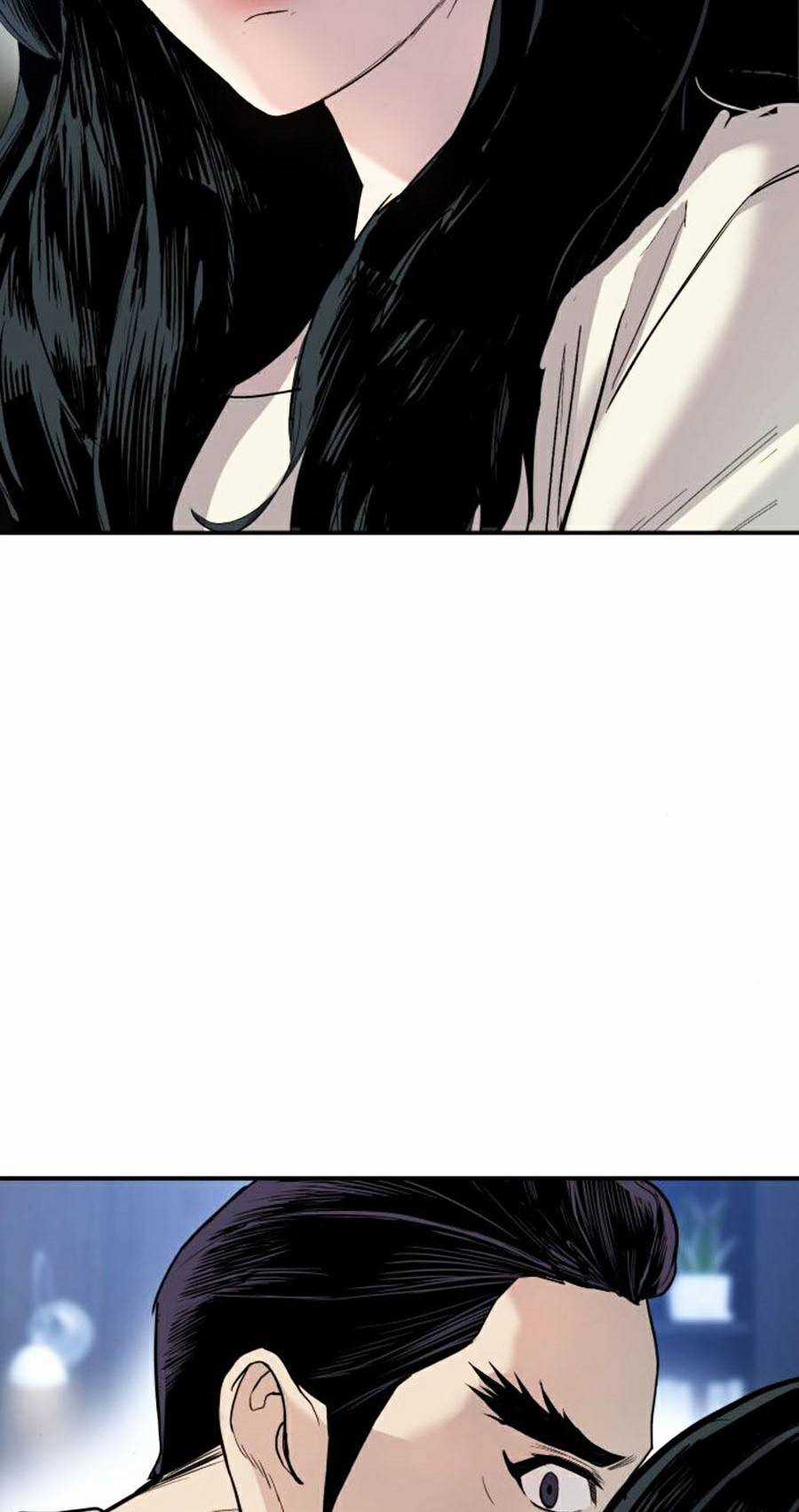 Bố Tôi Là Đặc Vụ Chapter 17.5 trang 58