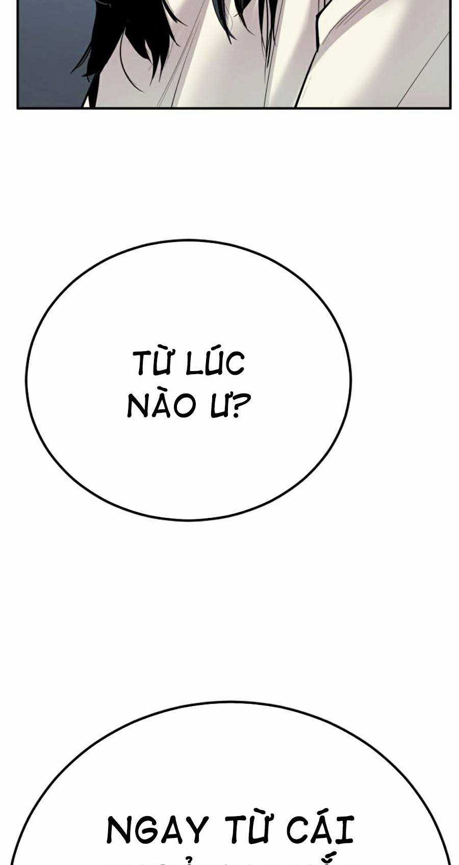 Bố Tôi Là Đặc Vụ Chapter 17.5 trang 63