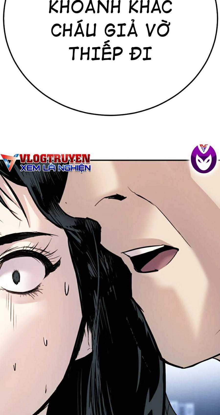 Bố Tôi Là Đặc Vụ Chapter 17.5 trang 64