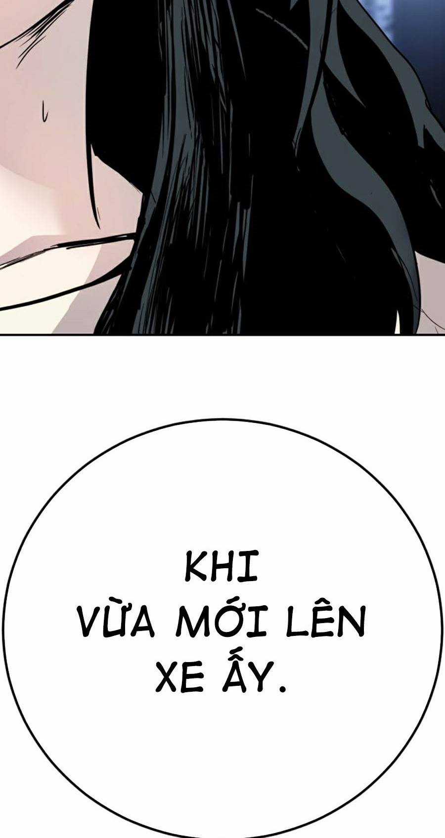 Bố Tôi Là Đặc Vụ Chapter 17.5 trang 65