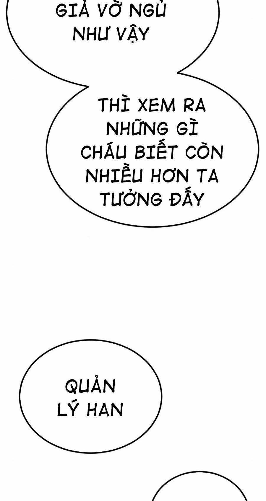 Bố Tôi Là Đặc Vụ Chapter 17.5 trang 67