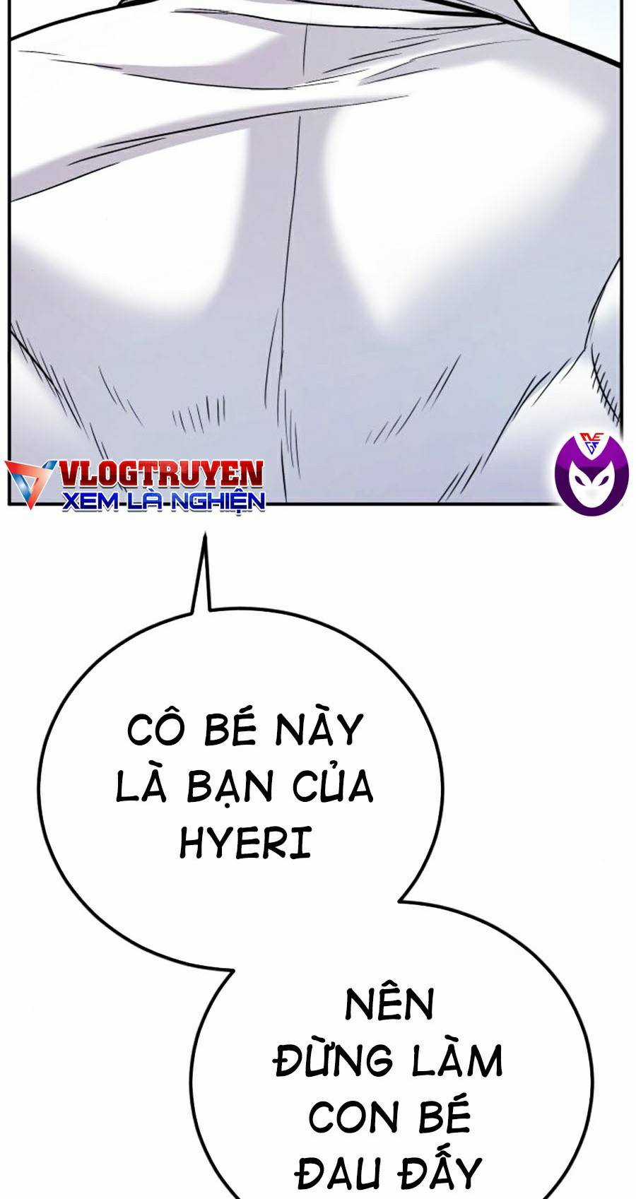 Bố Tôi Là Đặc Vụ Chapter 17.5 trang 72