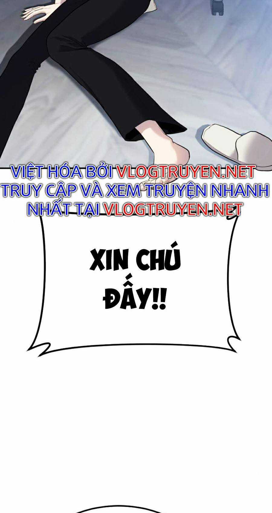 Bố Tôi Là Đặc Vụ Chapter 17.5 trang 77